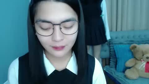 Snapshot of zhaviahale chatting on September 23, 5:30 pm im your lovely zhaviabigcock here online show from September 23, 5:30 pm