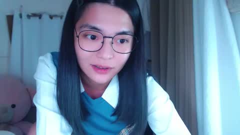 Snapshot of zhaviahale chatting on February 27, 1:49 pm im your lovely zhaviabigcock here online show from February 27, 1:49 pm