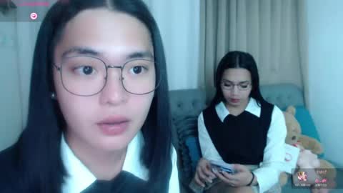 im your lovely zhaviabigcock here online show from June 16, 2:15 am