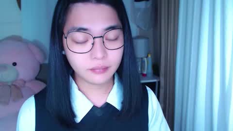 Snapshot of zhaviahale chatting on December 27, 11:28 am im your lovely zhaviabigcock here online show from December 27, 11:28 am