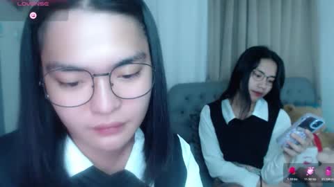im your lovely zhaviabigcock here online show from June 11, 6:22 am