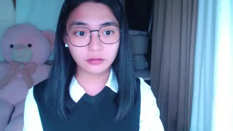 Snapshot of zhaviahale chatting on February 19, 9:47 pm im your lovely zhaviabigcock here online show from February 19, 9:47 pm