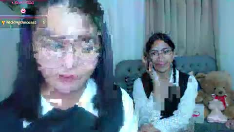 im your lovely zhaviabigcock here online show from June 5, 11:26 am