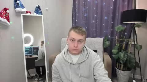 zherealkrugi online show from January 10, 1:38 pm