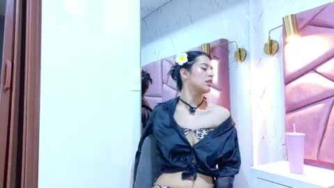 Zhilakya online show from April 15, 7:58 pm