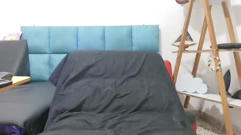 zhirleyada online show from March 15, 8:01 pm