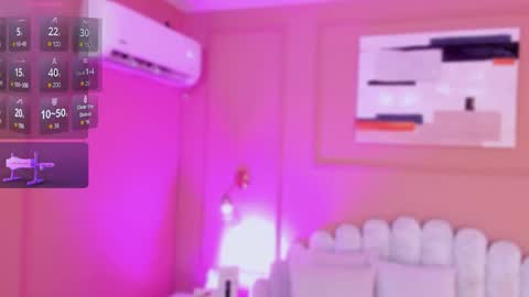 ZIA online show from March 3, 7:10 pm