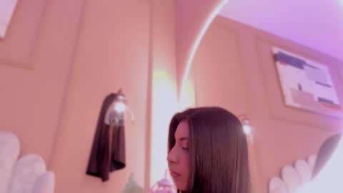 ZIA online show from January 9, 7:19 pm