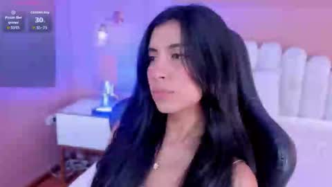 ZIA online show from March 22, 7:29 pm