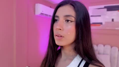 ZIA online show from January 14, 7:00 pm