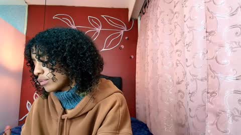 Zia Green online show from January 29, 12:02 pm