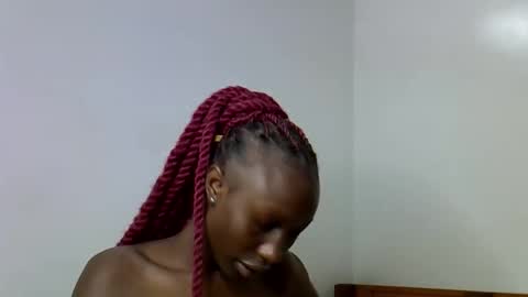 flavian online show from February 12, 1:20 am