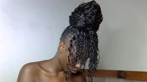 flavian online show from March 21, 7:07 pm