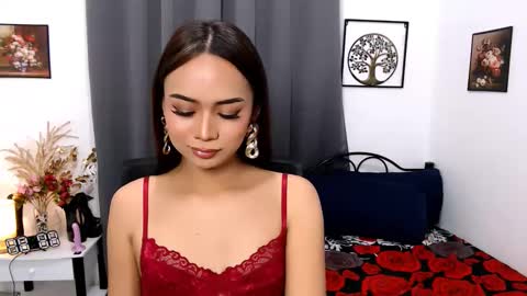 Zia online show from March 4, 2:32 pm