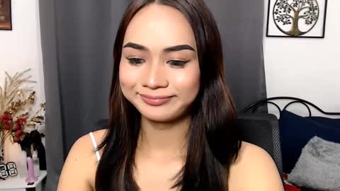 Zia online show from March 10, 12:38 pm