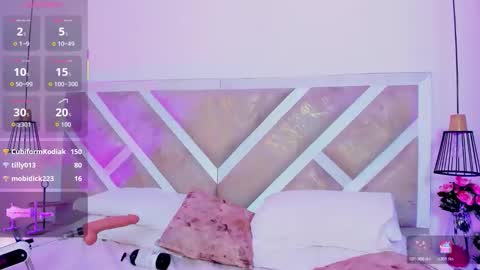 zia online show from March 7, 3:12 pm