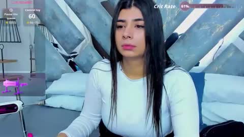 zia online show from November 24, 9:41 am