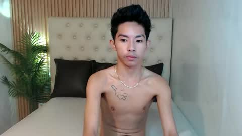 zian_smithx online show from January 11, 12:27 am