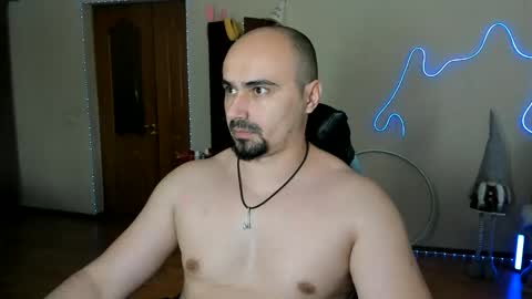 Ziesh online show from April 1, 12:28 pm