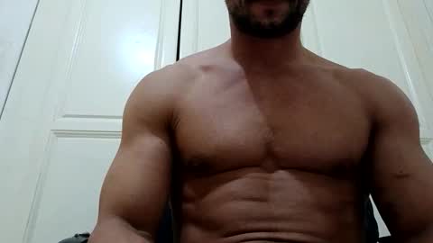 zigfrid666 online show from January 31, 8:28 pm