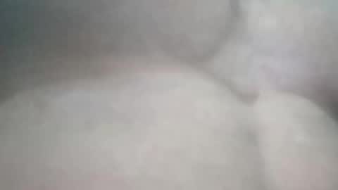 zigfrid666 online show from April 27, 4:26 pm