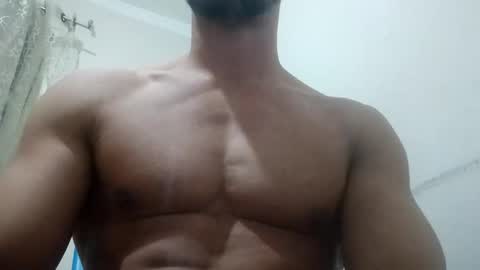 zigfrid666 online show from April 29, 8:13 pm