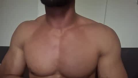 zigfrid666 online show from October 26, 3:44 pm