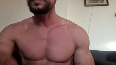 zigfrid666 online show from October 28, 3:57 pm