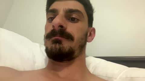 ziggy22113 online show from November 9, 3:26 pm