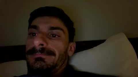 ziggy22113 online show from April 15, 8:09 pm