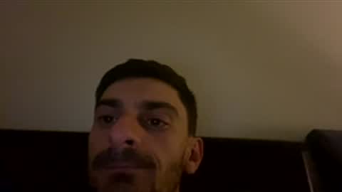 ziggy22113 online show from March 18, 5:52 pm