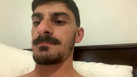 ziggy22113 online show from November 17, 4:31 pm