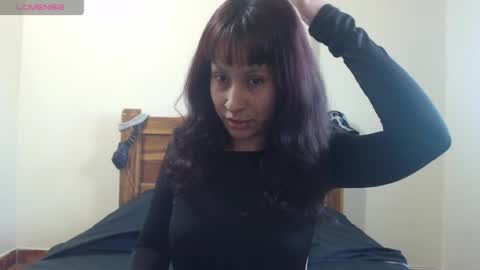 ziggyblunt online show from June 13, 8:30 pm