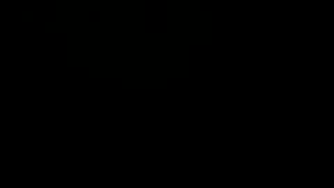 zigor13 online show from January 7, 4:28 am