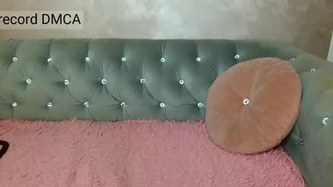 Carolina online show from September 23, 10:27 pm