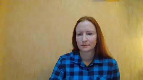 zimsly online show from December 21, 8:10 am