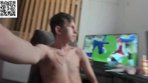 zincky online show from March 6, 7:32 pm