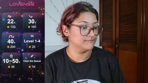 Zion  Bora online show from January 4, 9:54 am