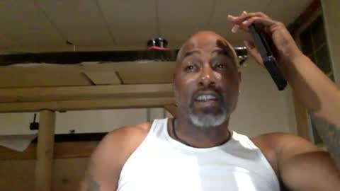zionlion22 online show from July 16, 4:27 am