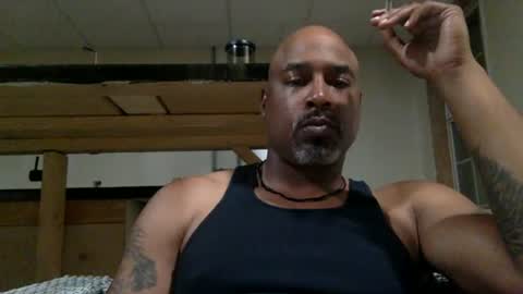 zionlion22 online show from June 20, 2:18 am