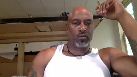 zionlion22 online show from July 24, 1:41 pm