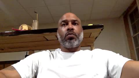 zionlion22 online show from February 20, 4:56 am