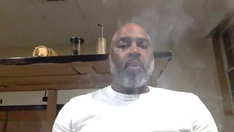 zionlion22 online show from April 22, 1:46 am