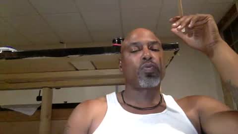 zionlion22 online show from July 18, 4:47 am