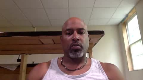 zionlion22 online show from July 12, 8:12 pm