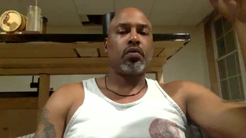 zionlion22 online show from September 9, 3:50 am