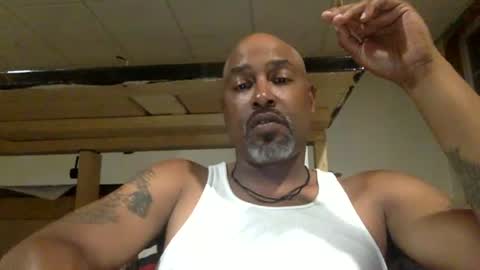 zionlion22 online show from June 24, 3:35 am