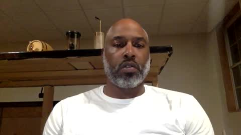 zionlion22 online show from April 23, 2:08 am