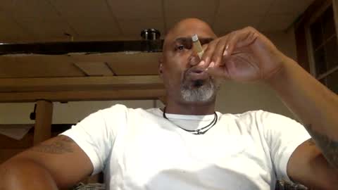 zionlion22 online show from July 5, 4:19 am