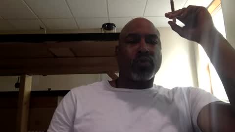 zionlion22 online show from June 22, 2:46 pm